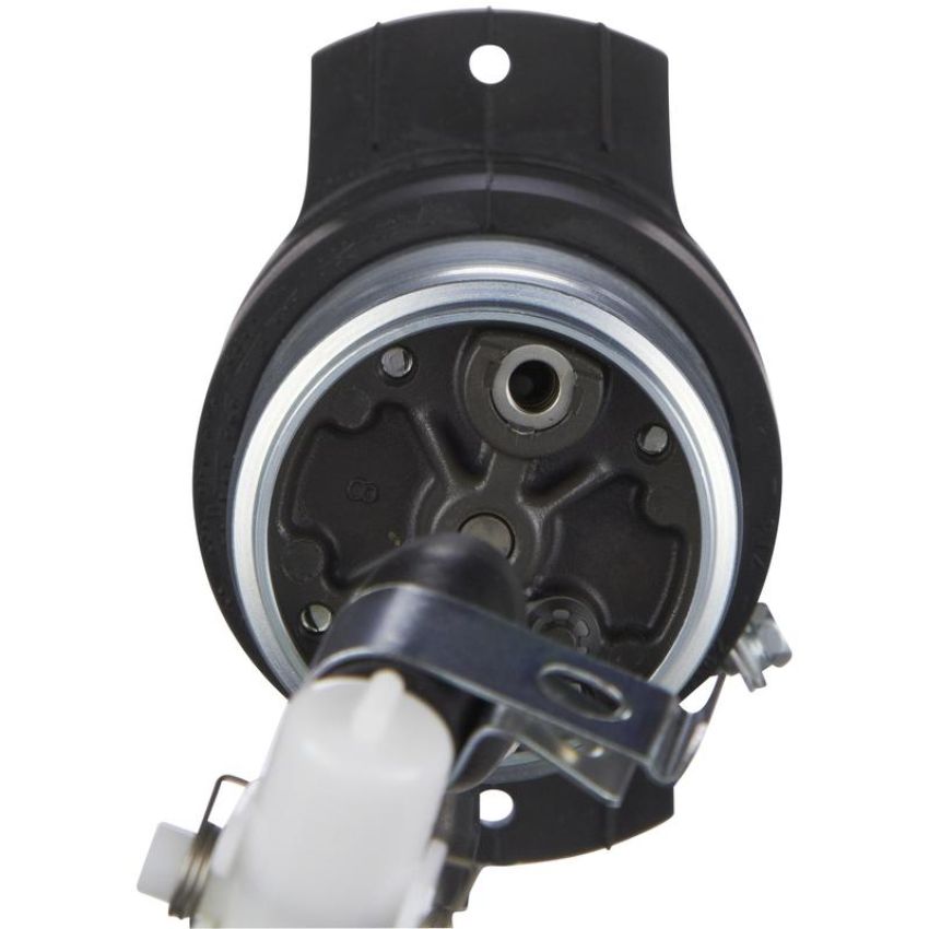 SPECTRA FUEL SP1232 Electric Fuel Pump