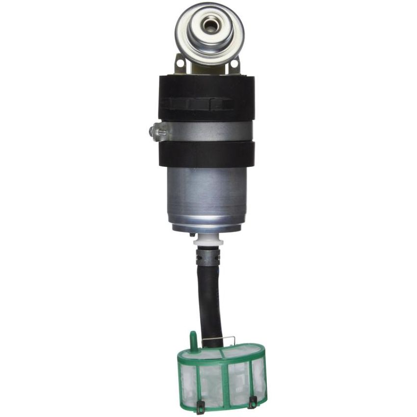 SPECTRA FUEL SP1232 Electric Fuel Pump