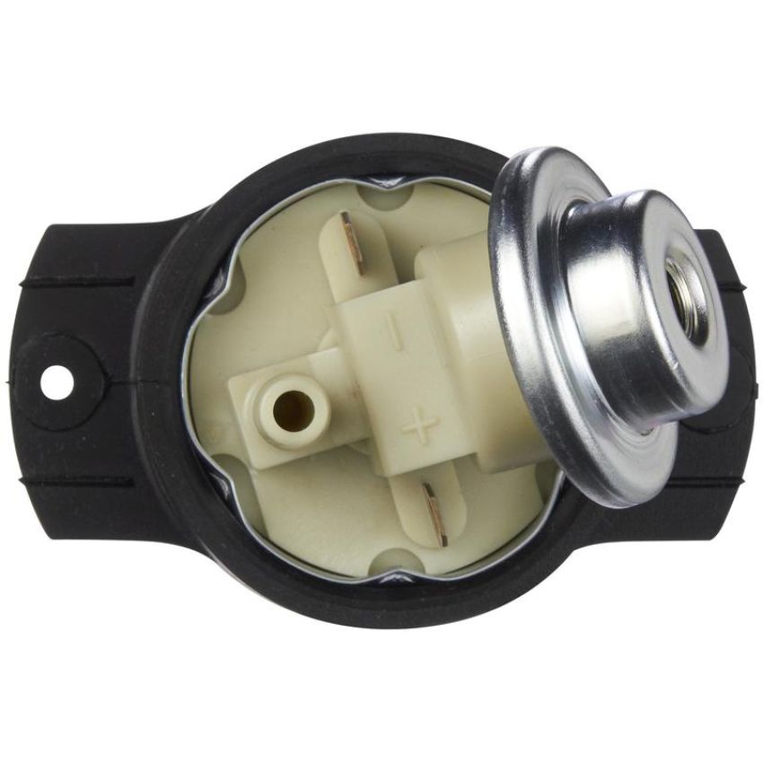 SPECTRA FUEL SP1232 Electric Fuel Pump