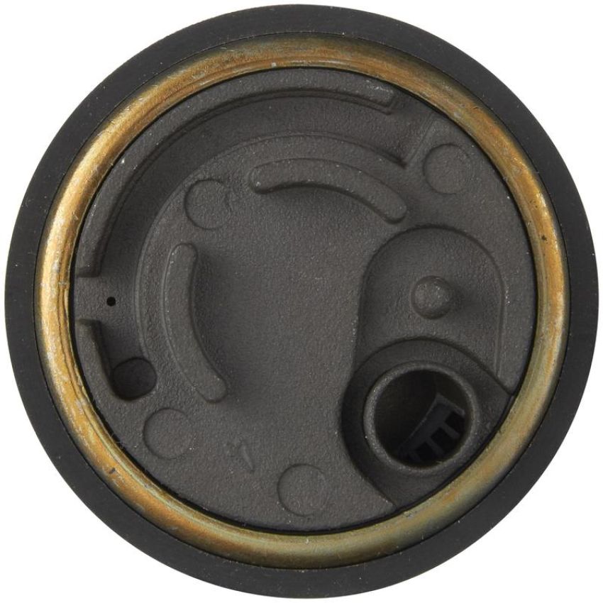 SPECTRA FUEL SP1234 Electric Fuel Pump