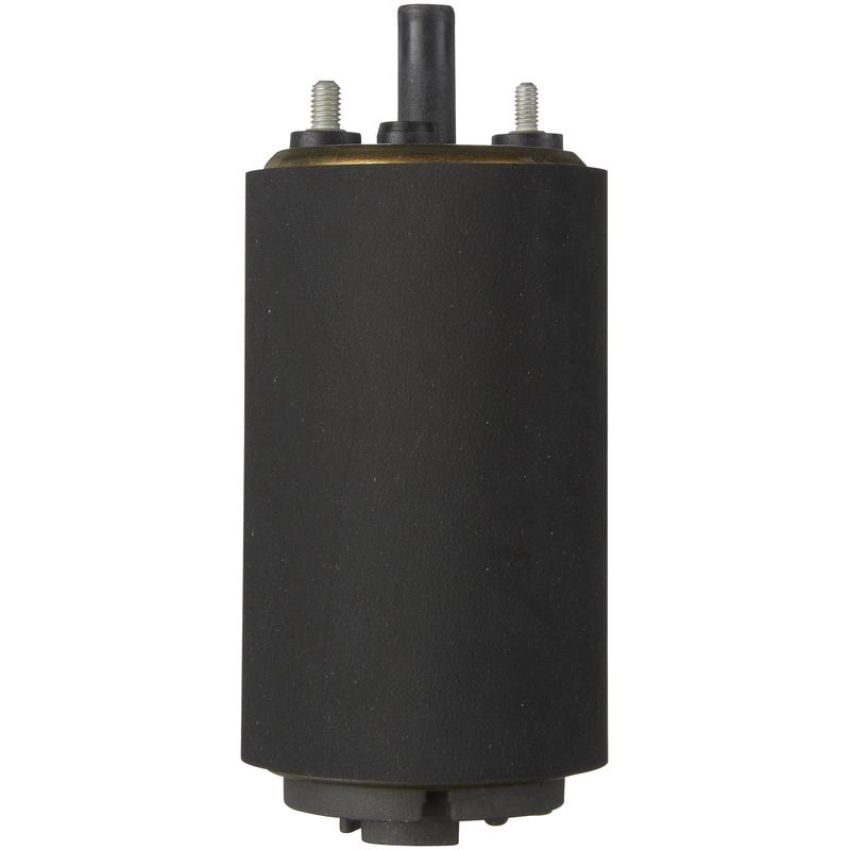 SPECTRA FUEL SP1234 Electric Fuel Pump