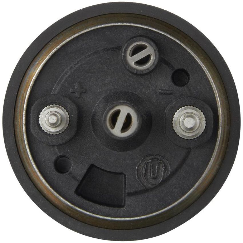 SPECTRA FUEL SP1234 Electric Fuel Pump