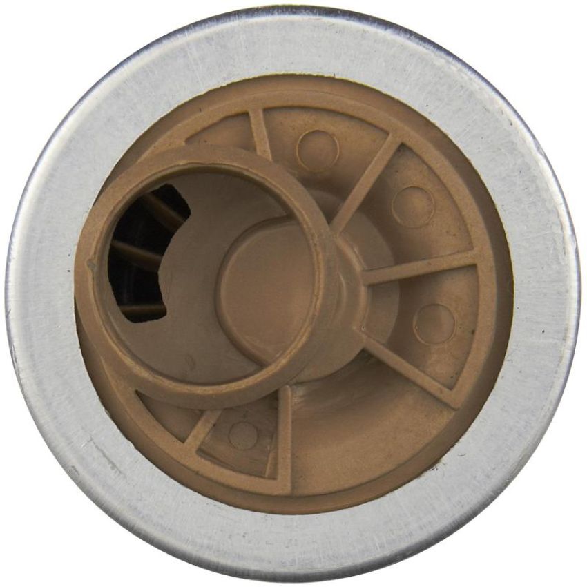 SPECTRA FUEL SP1237 Electric Fuel Pump