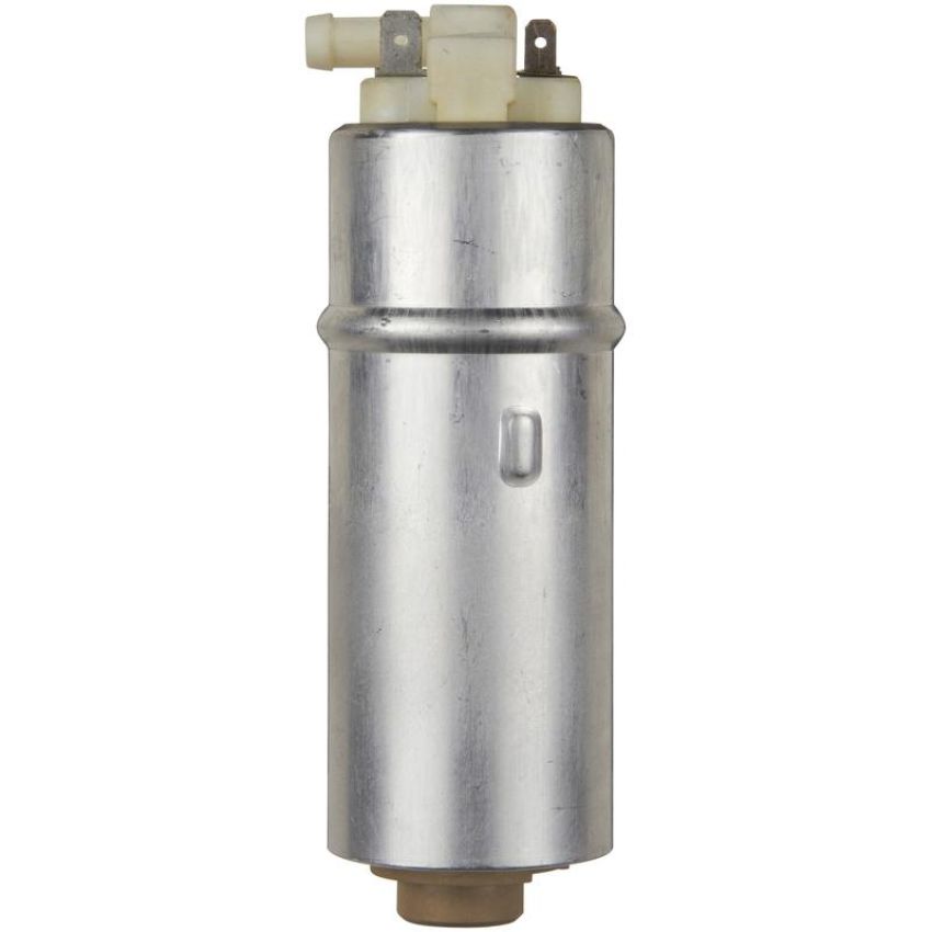 SPECTRA FUEL SP1237 Electric Fuel Pump
