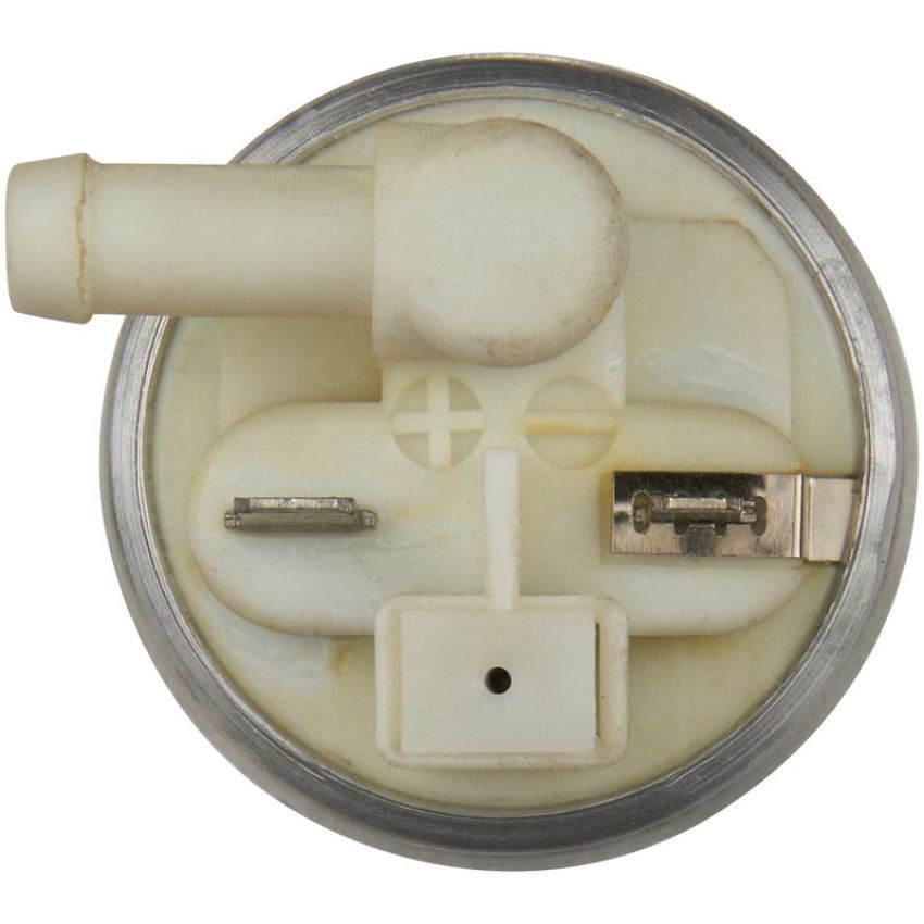 SPECTRA FUEL SP1237 Electric Fuel Pump