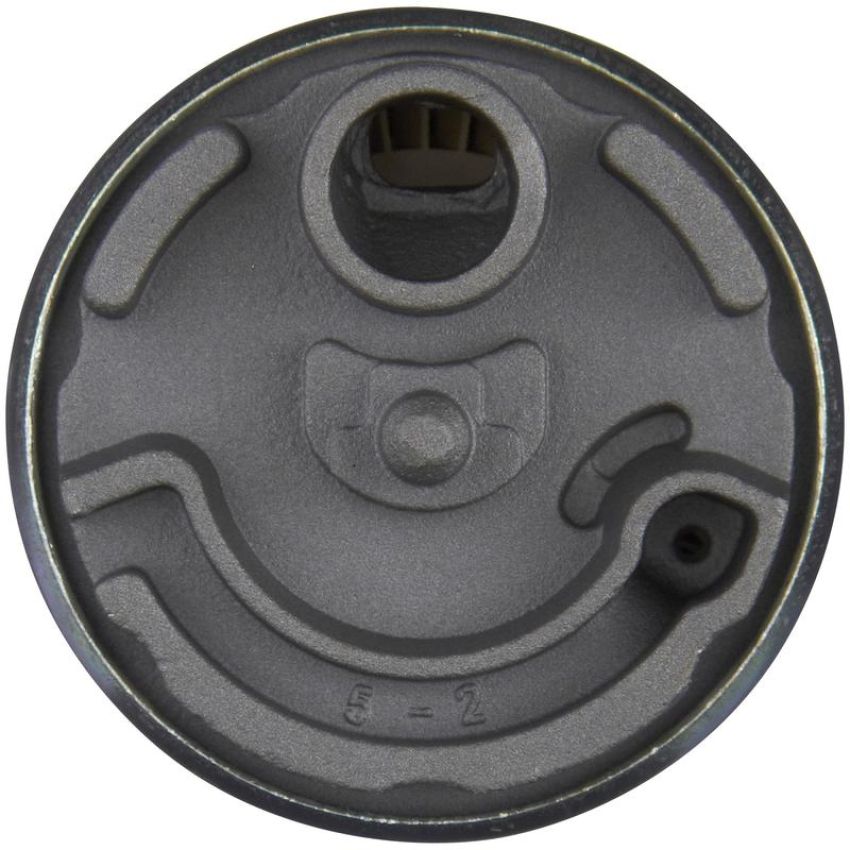 SPECTRA FUEL SP1238 Electric Fuel Pump