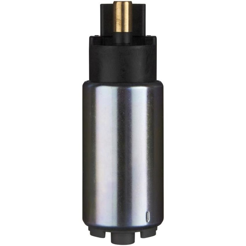 SPECTRA FUEL SP1238 Electric Fuel Pump