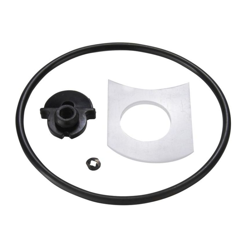 SPECTRA FUEL SP1238 Electric Fuel Pump