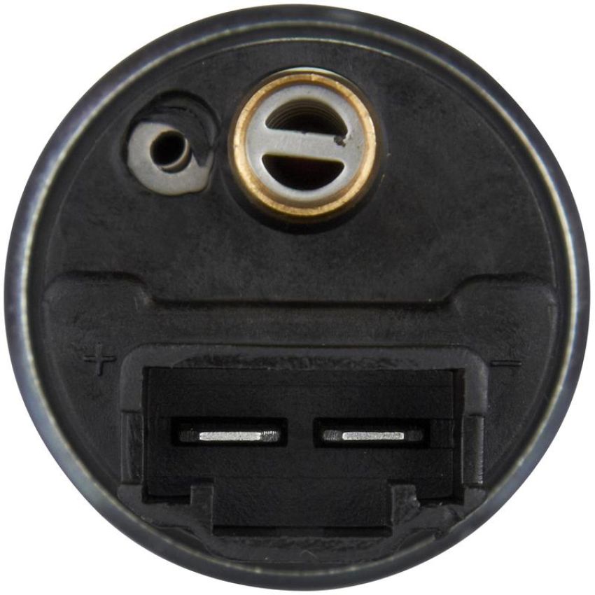 SPECTRA FUEL SP1238 Electric Fuel Pump