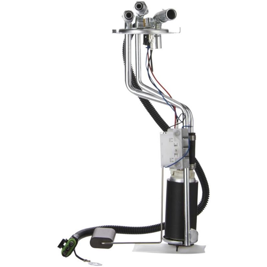 SPECTRA FUEL SP123A3H Fuel Pump and Sender Assembly
