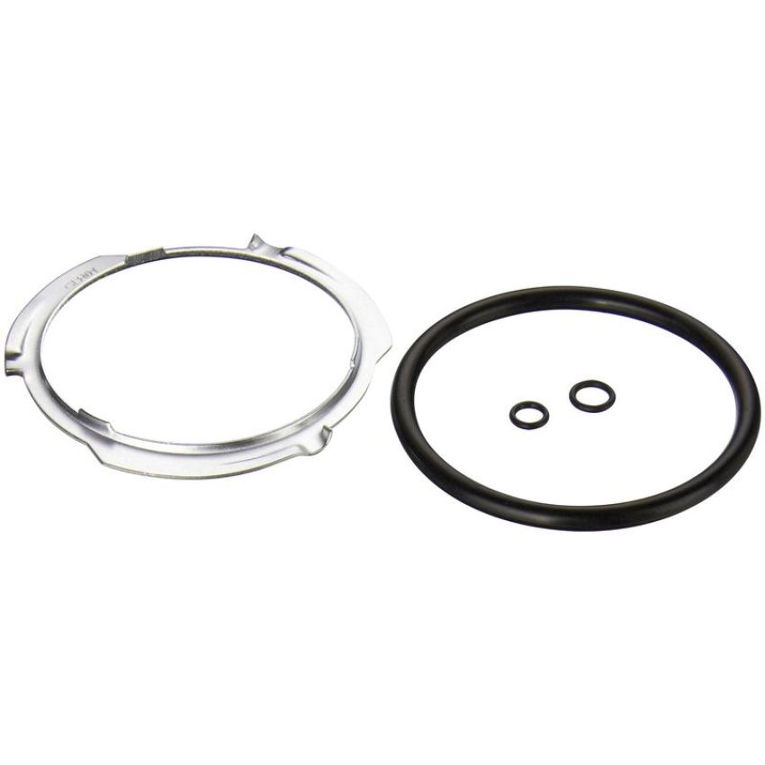 SPECTRA FUEL SP123A3H Fuel Pump and Sender Assembly