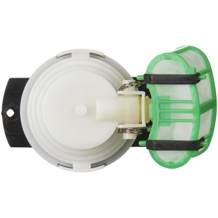 SPECTRA FUEL SP1242 Electric Fuel Pump
