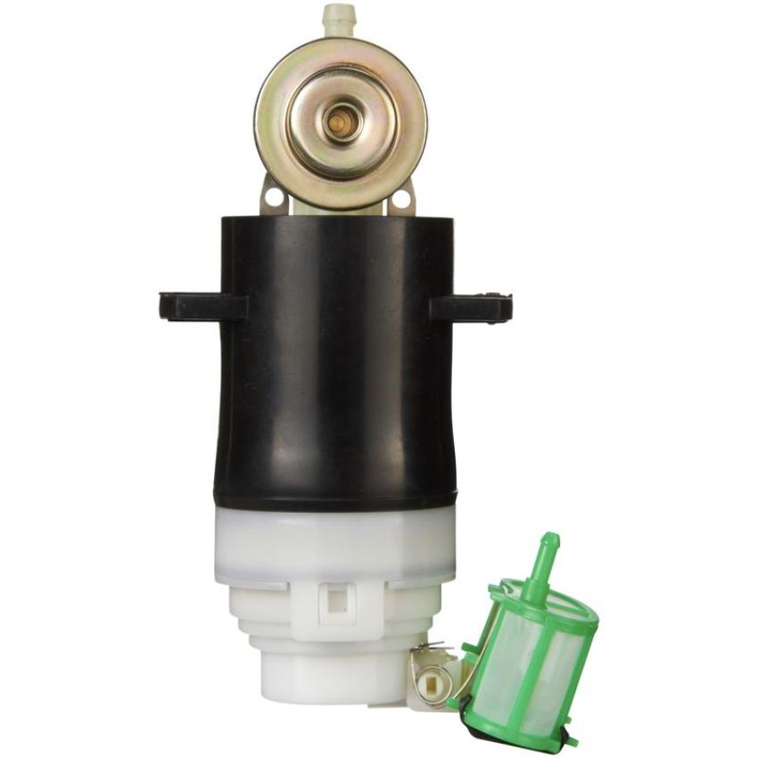 SPECTRA FUEL SP1242 Electric Fuel Pump