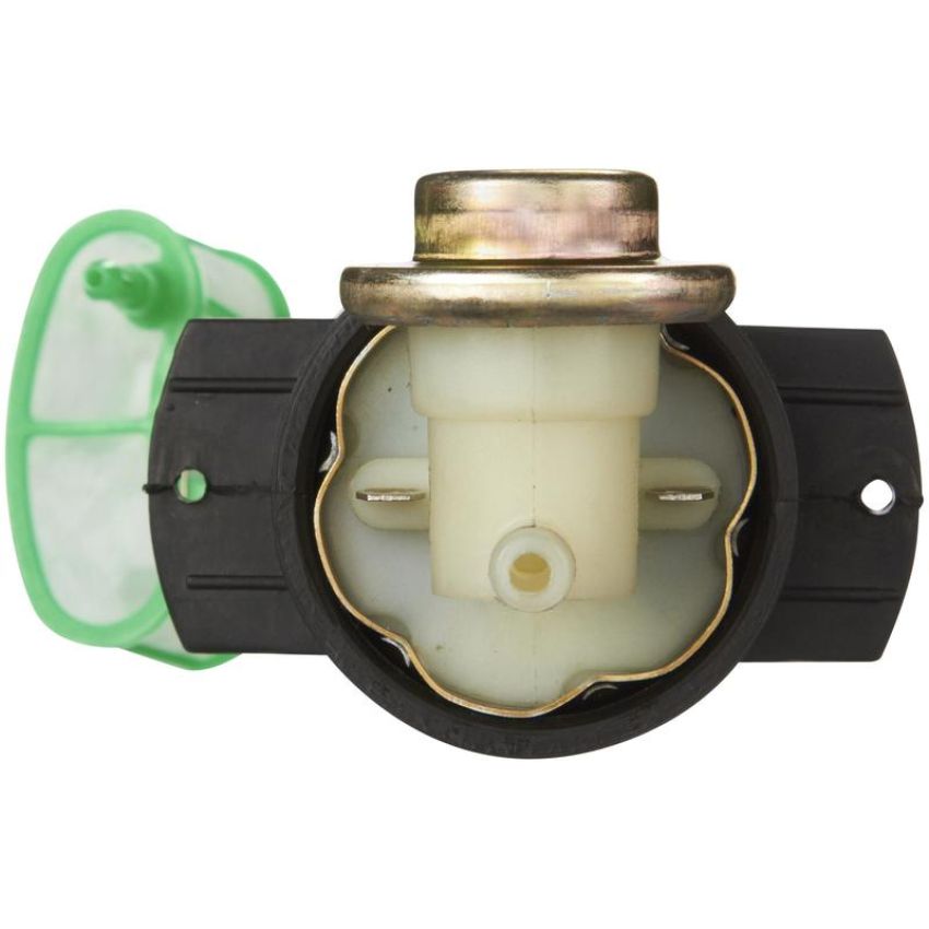 SPECTRA FUEL SP1242 Electric Fuel Pump