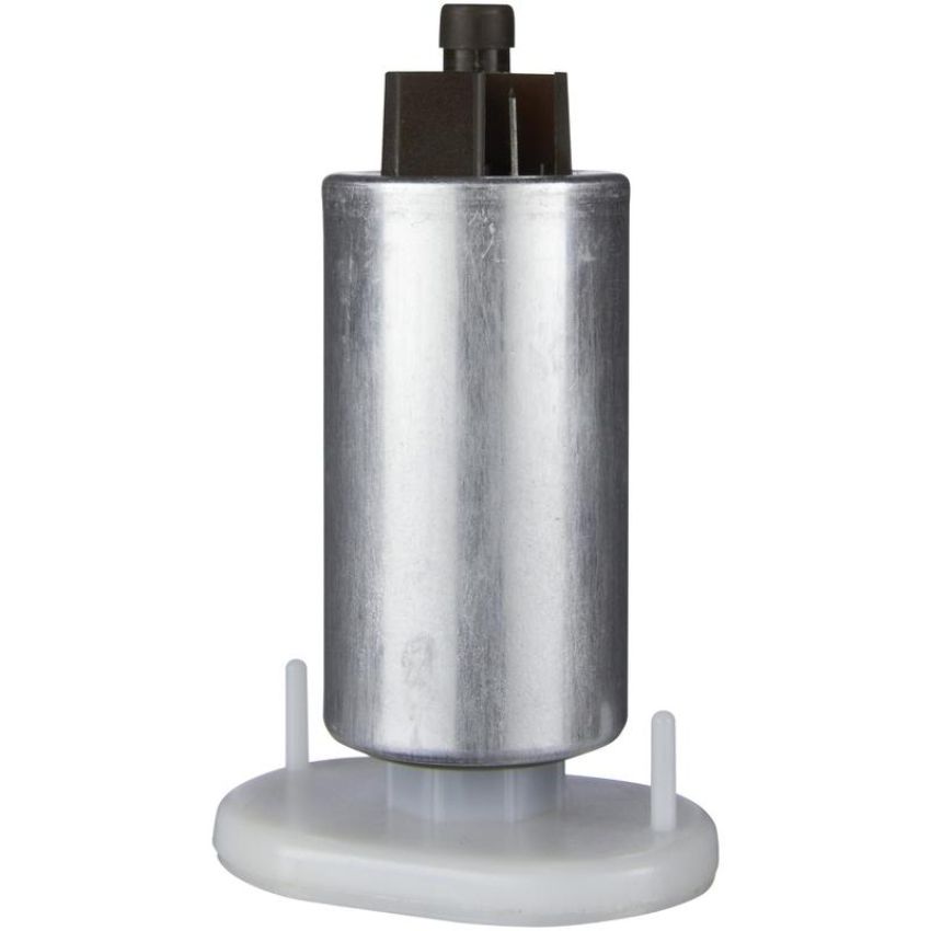 SPECTRA FUEL SP1243 Electric Fuel Pump