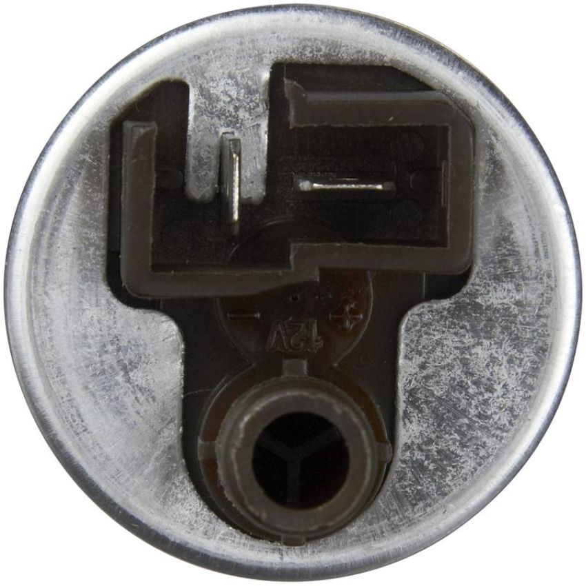 SPECTRA FUEL SP1243 Electric Fuel Pump