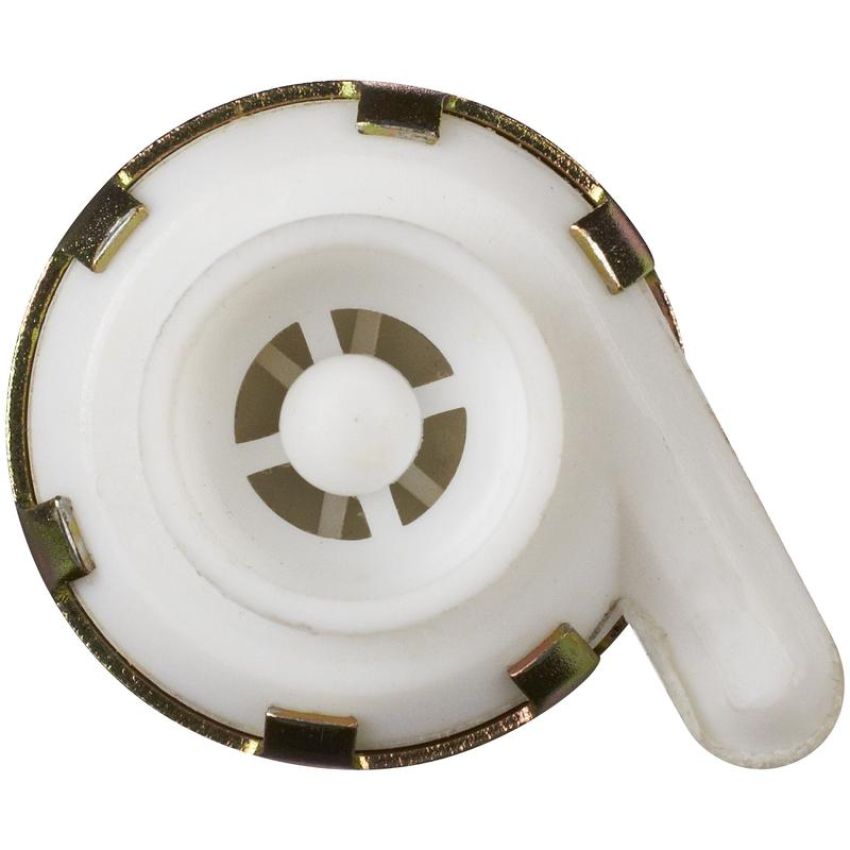 SPECTRA FUEL SP1244 Electric Fuel Pump