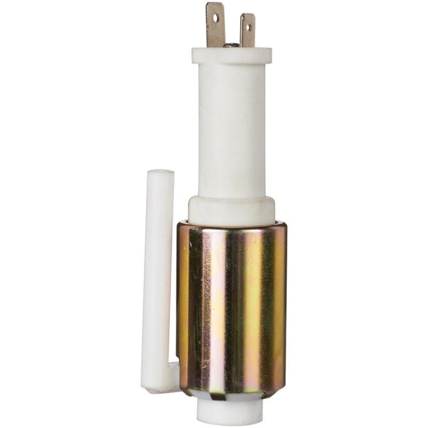 SPECTRA FUEL SP1244 Electric Fuel Pump