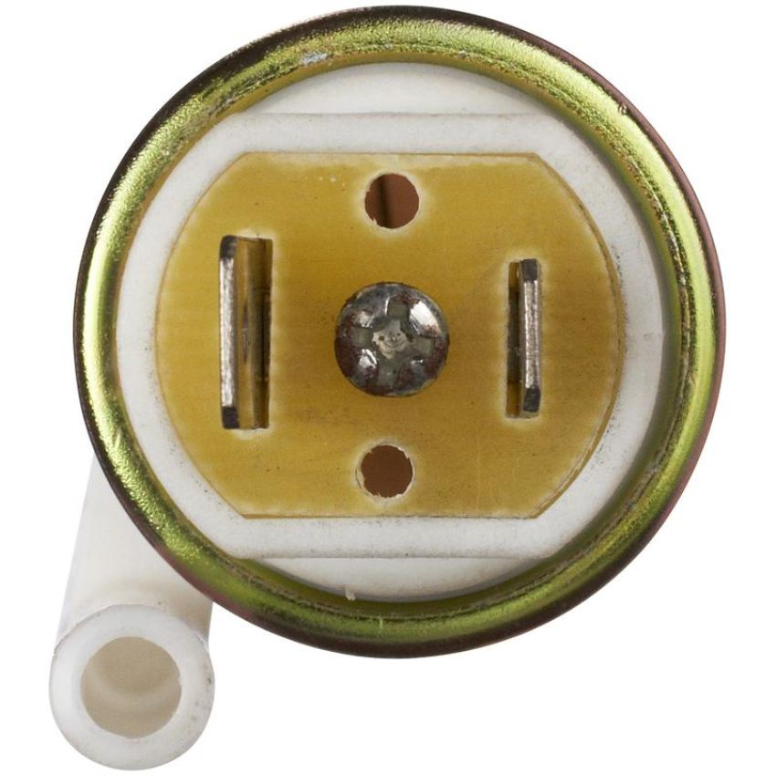 SPECTRA FUEL SP1244 Electric Fuel Pump