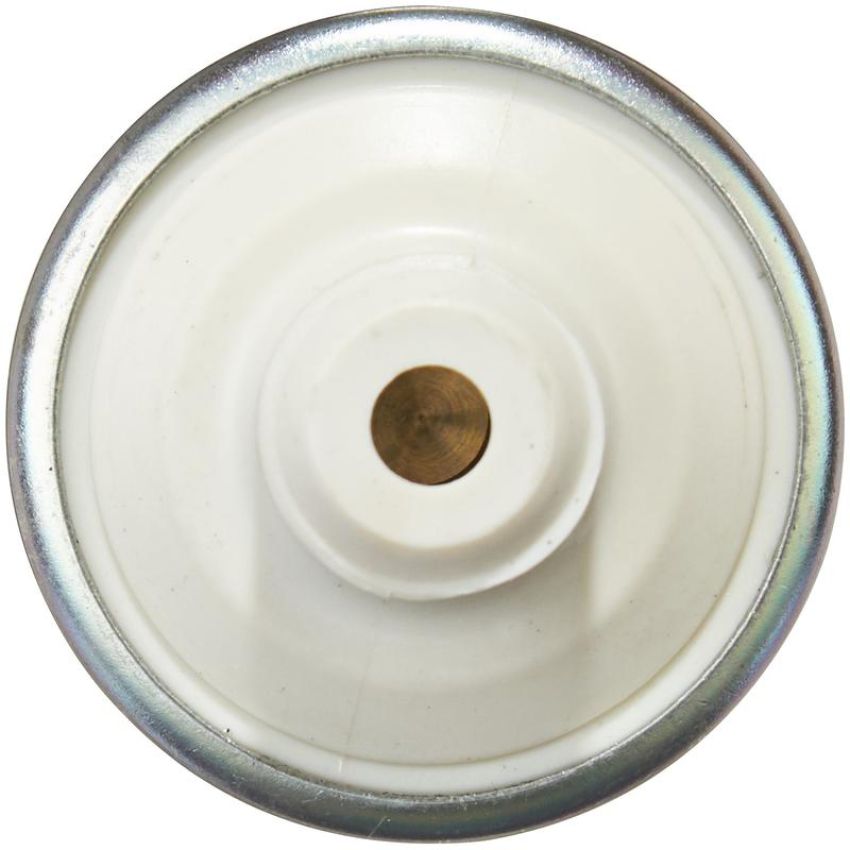SPECTRA FUEL SP1245 Electric Fuel Pump