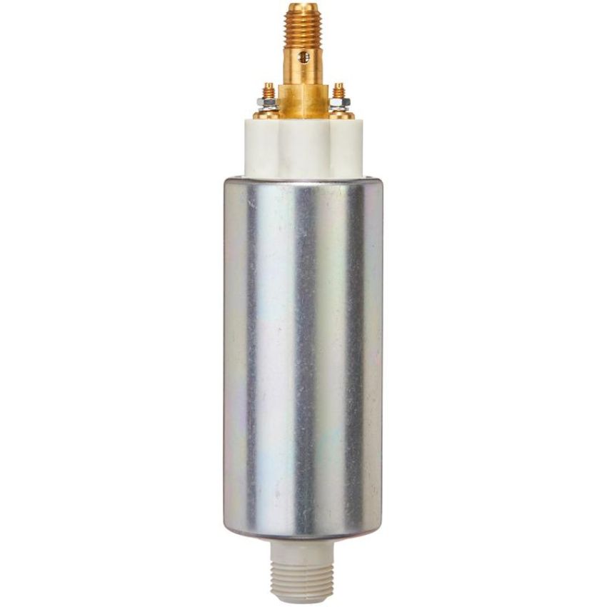 SPECTRA FUEL SP1245 Electric Fuel Pump