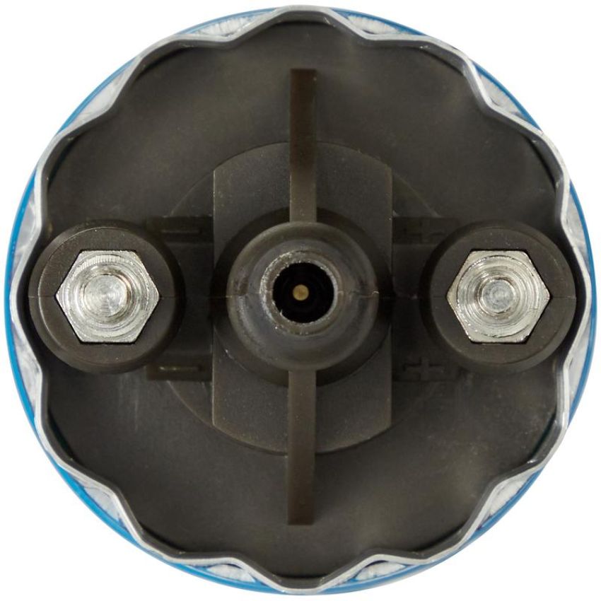 SPECTRA FUEL SP1246 Electric Fuel Pump