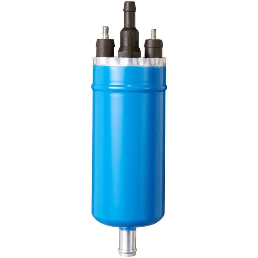 SPECTRA FUEL SP1247 Electric Fuel Pump