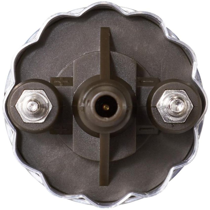 SPECTRA FUEL SP1247 Electric Fuel Pump