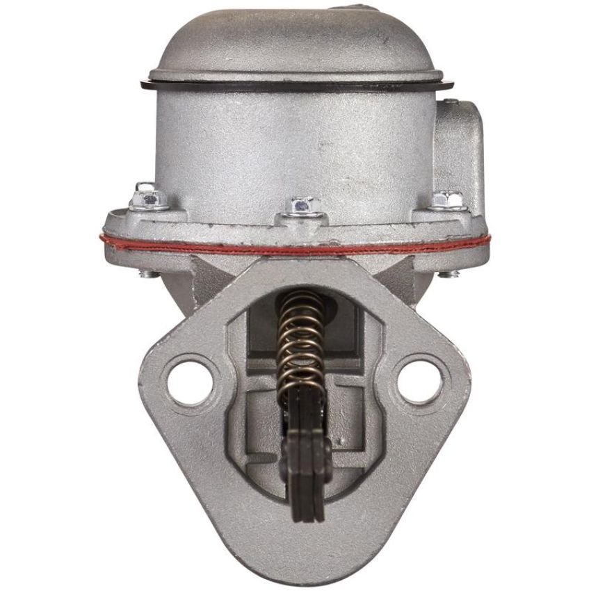 SPECTRA FUEL SP1247MP Mechanical Fuel Pump