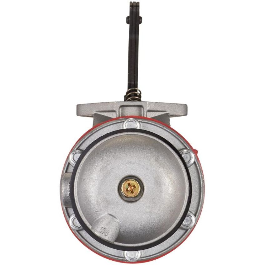 SPECTRA FUEL SP1247MP Mechanical Fuel Pump