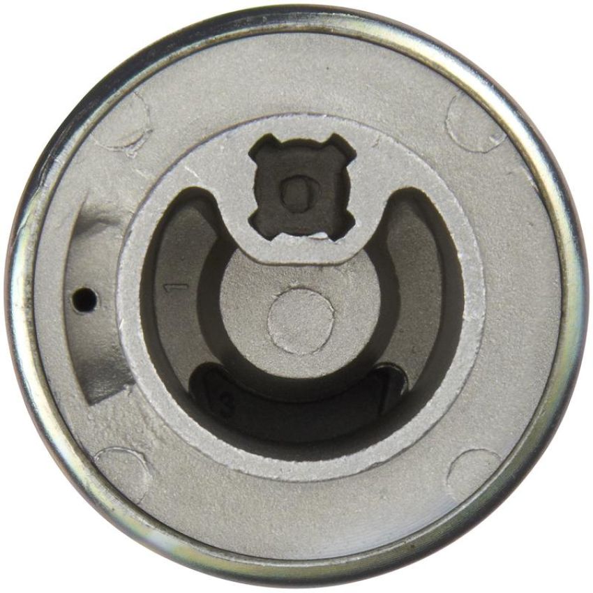 SPECTRA FUEL SP1249 Electric Fuel Pump