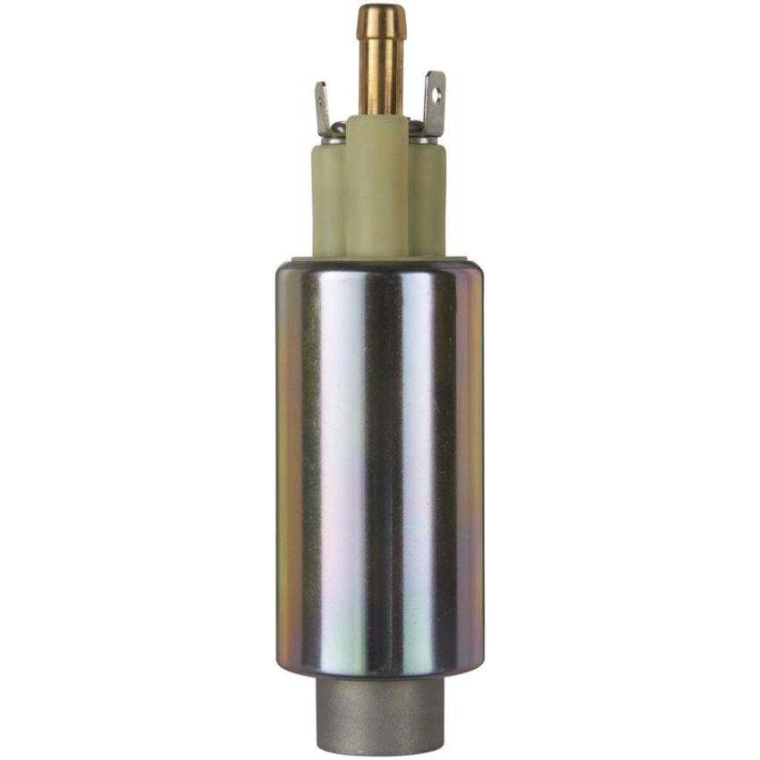 SPECTRA FUEL SP1249 Electric Fuel Pump