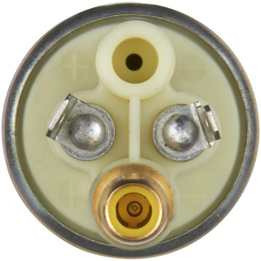 SPECTRA FUEL SP1249 Electric Fuel Pump