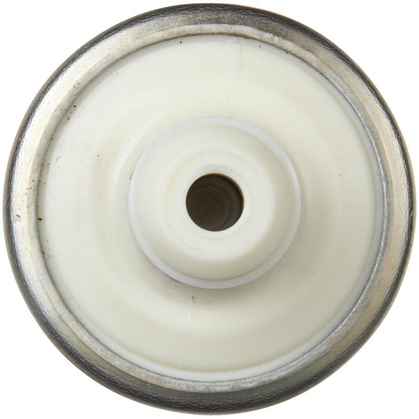 SPECTRA FUEL SP1251 Electric Fuel Pump
