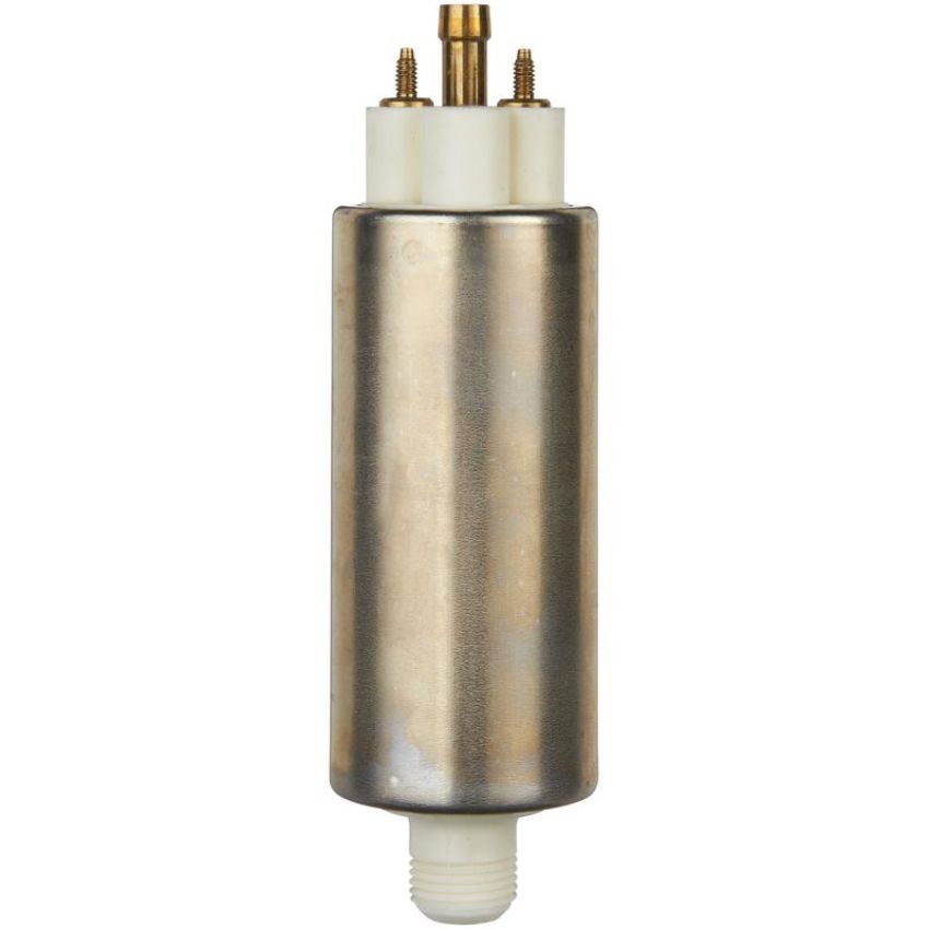 SPECTRA FUEL SP1251 Electric Fuel Pump