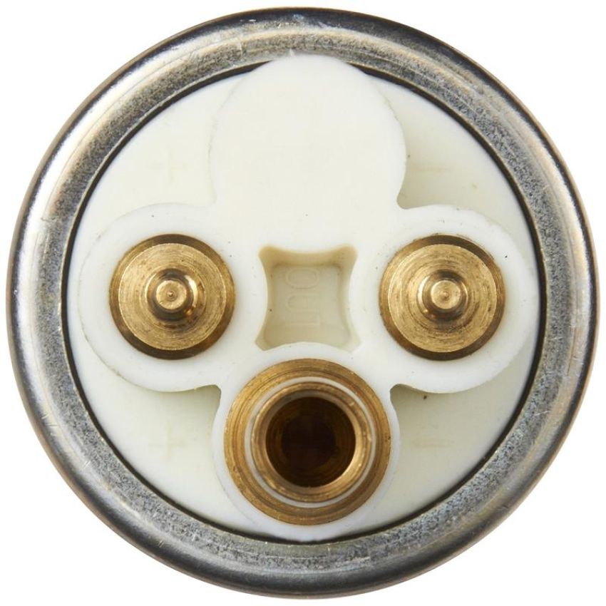 SPECTRA FUEL SP1251 Electric Fuel Pump