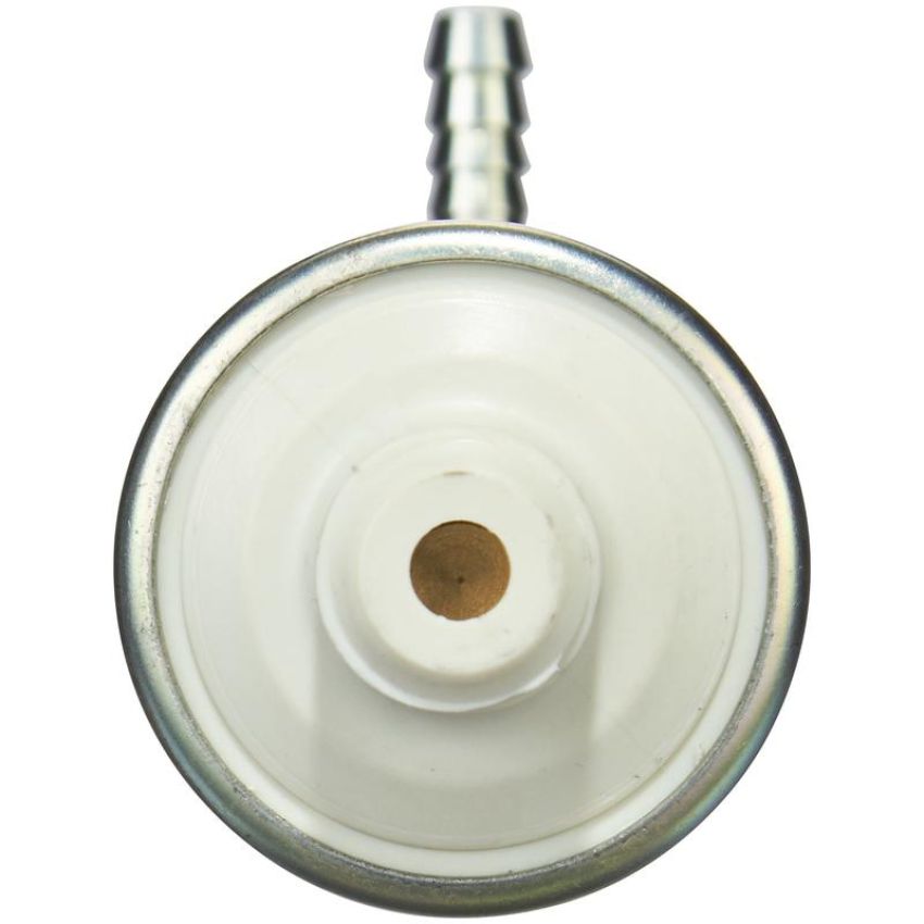 SPECTRA FUEL SP1252 Electric Fuel Pump