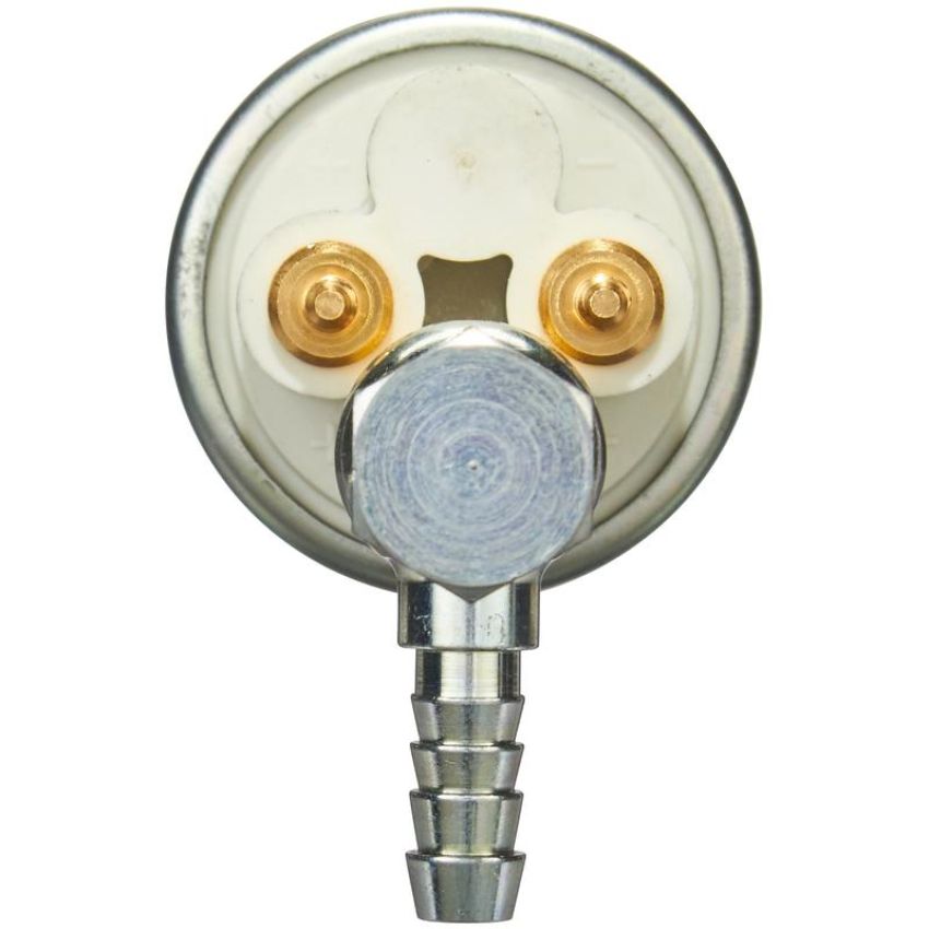 SPECTRA FUEL SP1252 Electric Fuel Pump