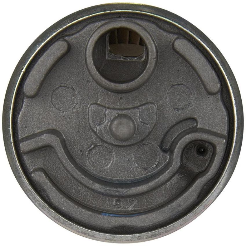 SPECTRA FUEL SP1253 Electric Fuel Pump