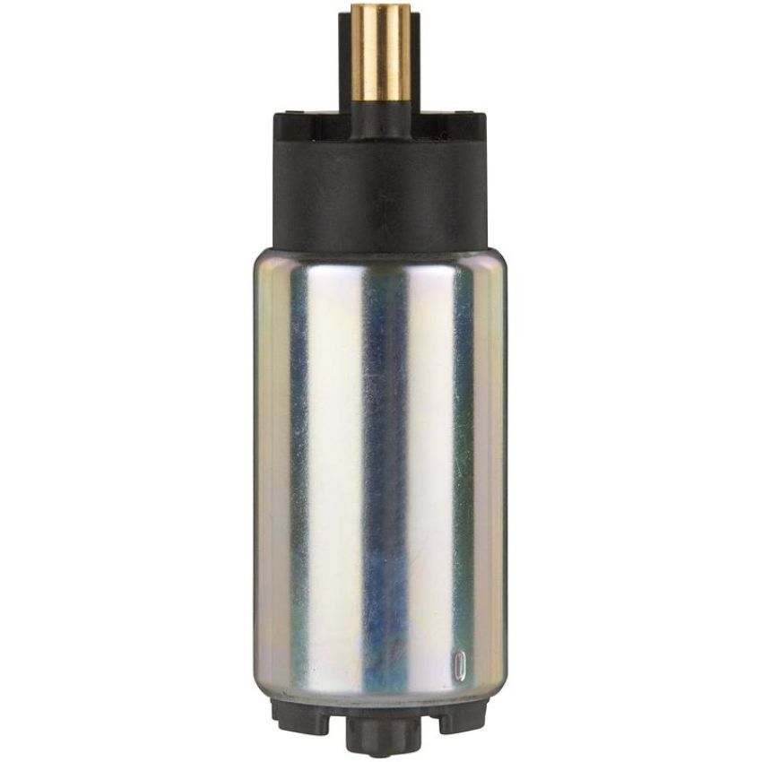 SPECTRA FUEL SP1253 Electric Fuel Pump