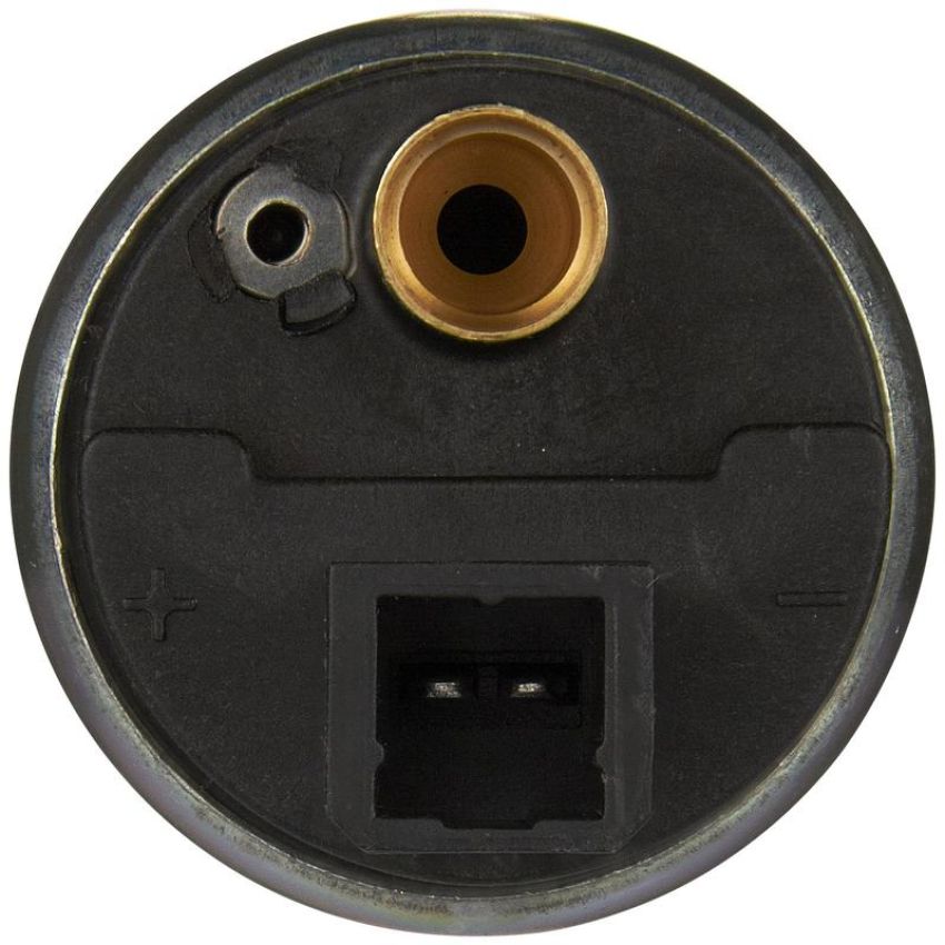 SPECTRA FUEL SP1253 Electric Fuel Pump