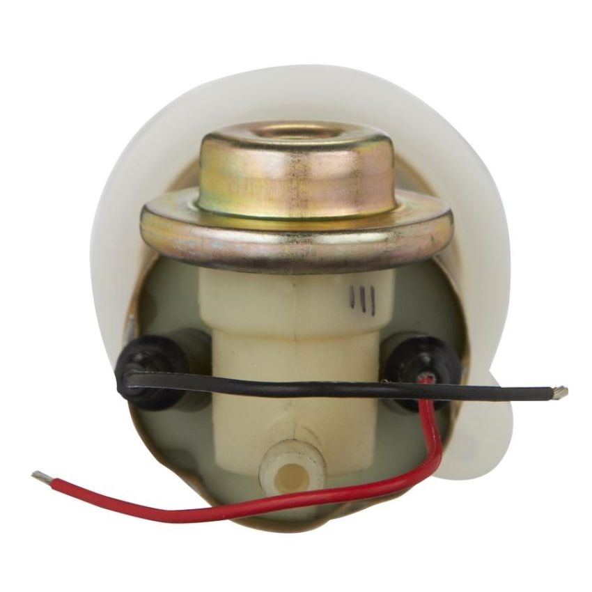 SPECTRA FUEL SP1257 Electric Fuel Pump
