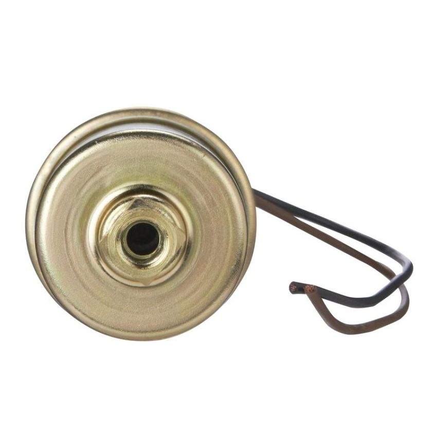 SPECTRA FUEL SP1258 Electric Fuel Pump