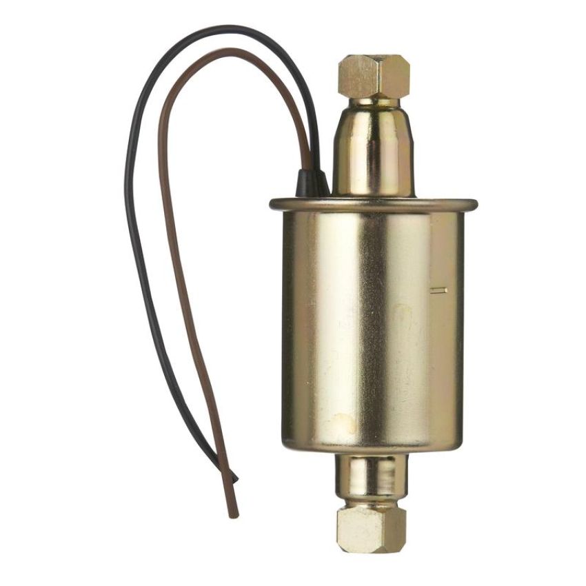 SPECTRA FUEL SP1258 Electric Fuel Pump