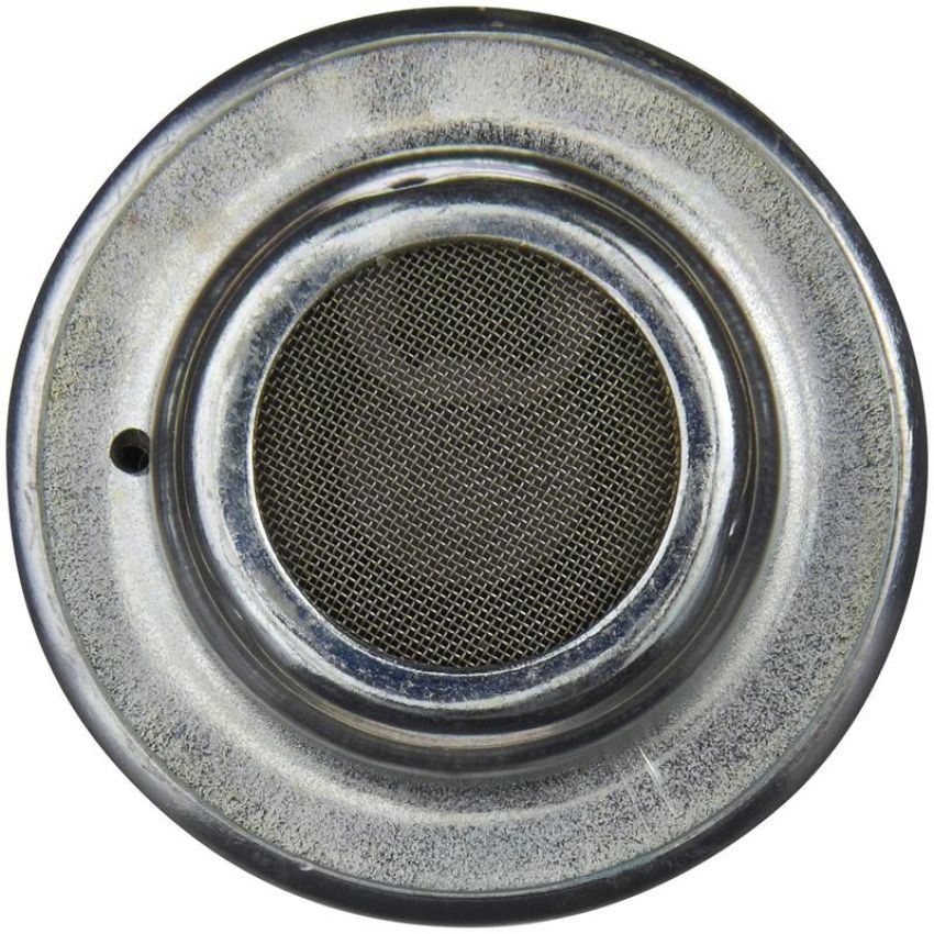SPECTRA FUEL SP1260 Electric Fuel Pump