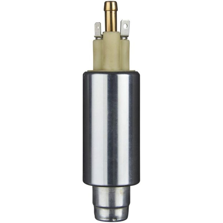 SPECTRA FUEL SP1260 Electric Fuel Pump
