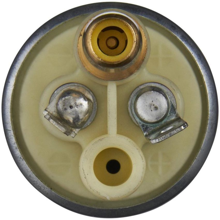 SPECTRA FUEL SP1260 Electric Fuel Pump