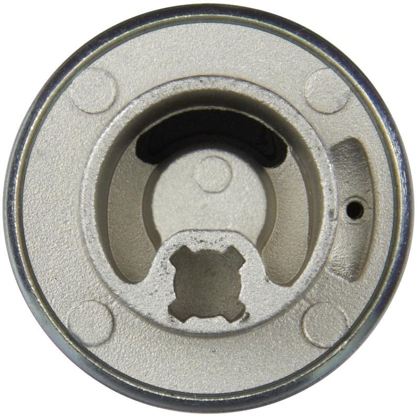 SPECTRA FUEL SP1264 Electric Fuel Pump