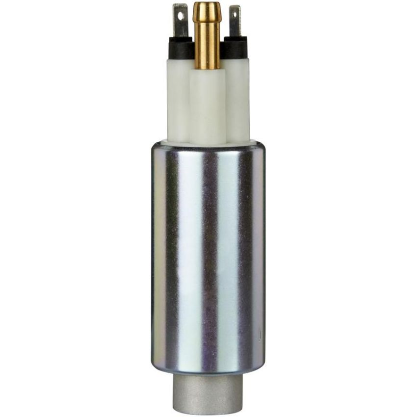 SPECTRA FUEL SP1264 Electric Fuel Pump