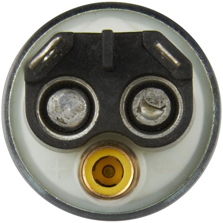 SPECTRA FUEL SP1264 Electric Fuel Pump